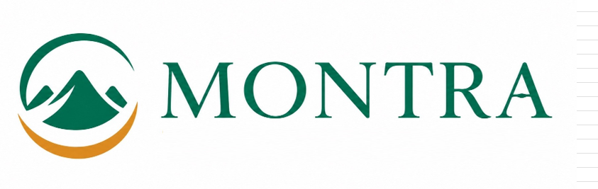 Montra